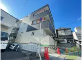 フジパレス吹田内本町