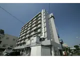 マルイチウエストマンション