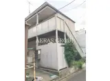 イーストコート大塚台