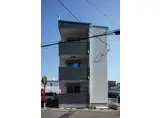 アドバンス中広町