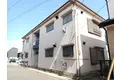 第5新上荘