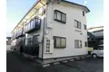 ベルセブン中野