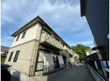 フレグランスアガ