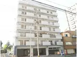 ファーストライフ大手町