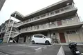 迫本マンション