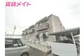 御殿場レジデンスI