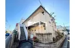 パインハイツII