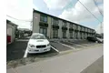 レオパレスJIN 33830