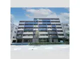 ブライズフォルム墨田