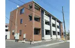 キャッスルクロスII