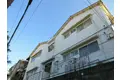 ウィロー東町