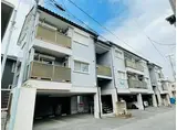 リリックハイム
