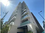 OPUS RESIDENCE SHINSAIBASHIサウス