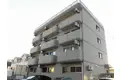 ルームドカヤ