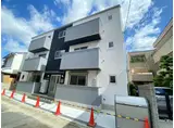 エルグランド今市