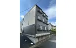AZUL富沢