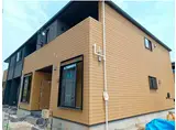 東金市田間3丁目 2LDK 