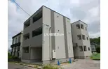 アールコート枚方東田宮