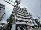 澤村マンション