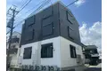 メゾンココン久地