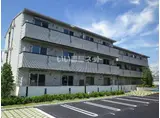 マーベラス