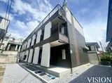 KISSA