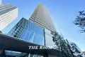 パークタワー西新宿