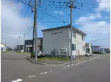 エクセルハイツ