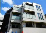グレースハイム