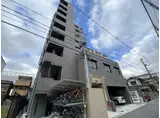  BANKARA PLACE
