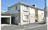 グリーンヒルズA