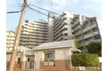 フレーシェル貝塚