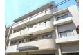 サンローゼ津田第3