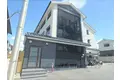 ドエル・ボーリウム