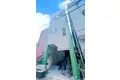 深草アビタシオン