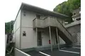 ハイムR・I