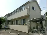 コーポ松尾
