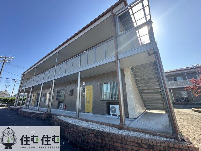 PRECIAUS ONE 弐番館