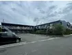 レオパレス市場台