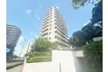 アコール北千住