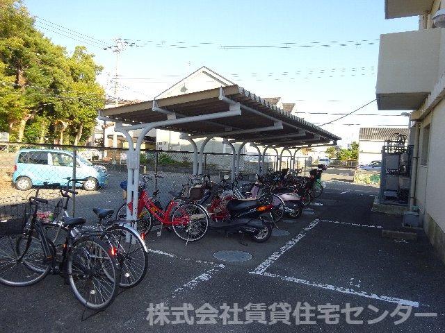 ヤマイチPLAZAシカゴ