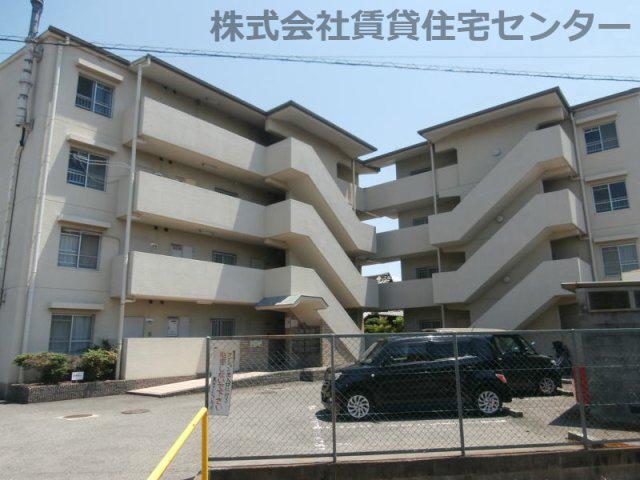 ヤマイチPLAZAシカゴ