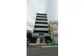 LEXE横濱阪東橋II