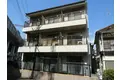 ソシオハイツ
