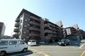 アーバンライフ楊子
