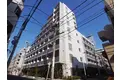 グレイスコート目黒 GRACE COURT MEGURO