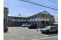 フジパレスタカシロI番館