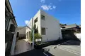 プラージュ鳴尾