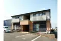リヅミカーサA棟