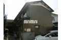 萱場東6丁目アパート
